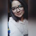 Mariola Alejandra - @mariola.alejandra