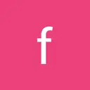 francisca leal - @francisca.leal