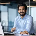 Vibh Pandey - @vibh.pandey