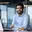 Vibh Pandey - @vibh.pandey