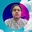 Adán Garza - @adan.garza