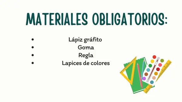 Ppt Homotecia