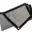 testtest - @test