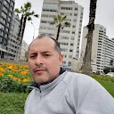 cesar campos vidarte - @cesar.campos.vidarte