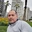 cesar campos vidarte - @cesar.campos.vidarte