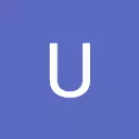 UTP San Ignacio College - @utpsanignacio
