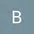 Brillo Blim - @brillo.blim