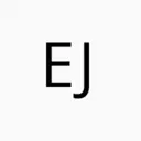 eduardo Jofre jofre - @eduardo.jofre.jofre