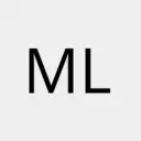 migue lito - @migue.lito