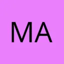 Minerva Felix Armenta - @minerva.felix.armenta