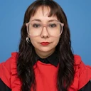 Francisca Cisterna Barros - @imaread13