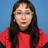 Francisca Cisterna Barros - @imaread13