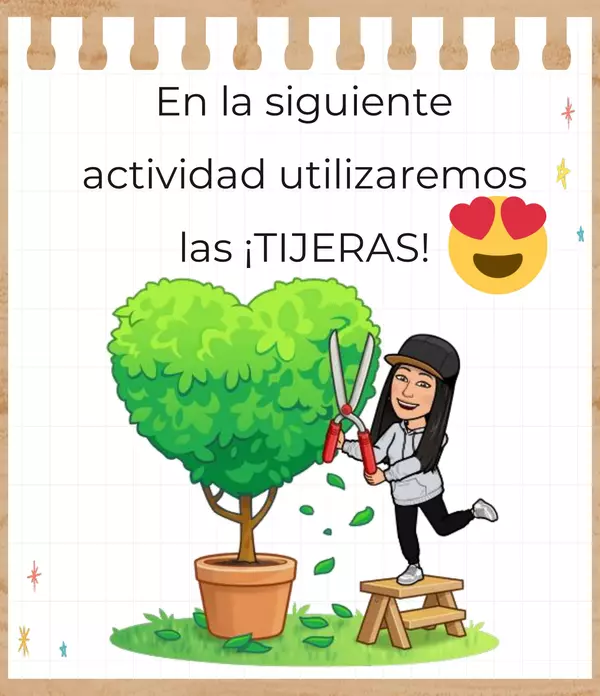 PPT para actividades CE - CI