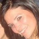 Paula Andrea Cardona Jaramillo - @paula.andrea.cardona1