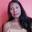 Ninoska Yavi - @ninoska.yavi
