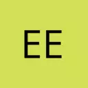 Eduardo Escobar - @eduardo.escobar