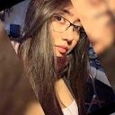 Camila Andrea Sánchez Cáceres - @camila.andrea.sanchez