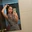 LIZETH DAHIANA CABALLERO BERMEO - @lizeth.dahiana.caball