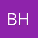 Berenice Hdz - @berenice.hdz