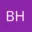 Berenice Hdz - @berenice.hdz