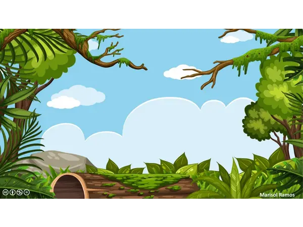 Juego Interactivo Repasemos las Tablas