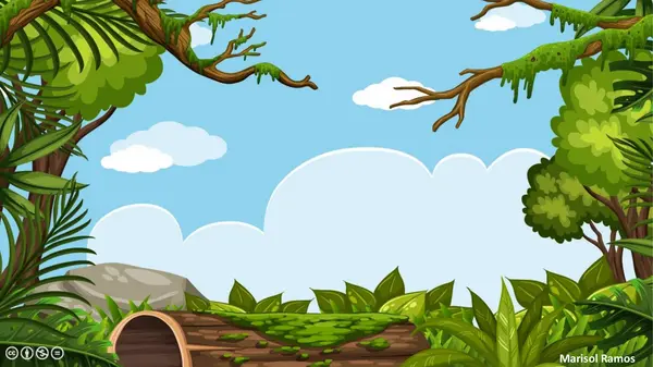 Juego Interactivo Repasemos las Tablas