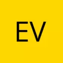 Ercy Villarreal - @ercilia