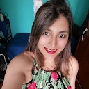 Viviana Valencia - @viviana.valencia