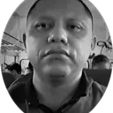 Wilber José Mojica Llanes - @wilberjmollanes