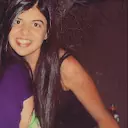 Rosario Vigneaux Ariztía - @rosario.vigneaux.ariz
