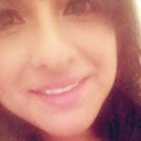 ANGELA JAZANIA ZUNIGA CUEVA - @angela.jazania.zuniga