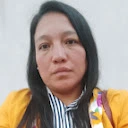 Yesenia Gomez Llanez - @yesenia.gomez.llanez