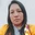 Yesenia Gomez Llanez - @yesenia.gomez.llanez