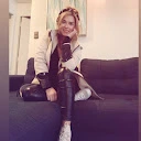 Luz Alejandra Ponce Puebla - @luz.alejandra.ponce.p