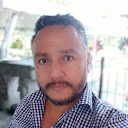 Adolfo Oliva - @adolfo.oliva