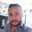 Adolfo Oliva - @adolfo.oliva