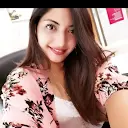 Sindy Ramirez Contardo - @sindy.ramirez.contard