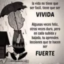 Kire losanz - @kire