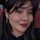 camila carcamo espinoza - @camila.carcamo.espino