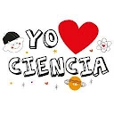 Yeimy Marisol Pol Carvajal - @yeimy.marisol.pol.car