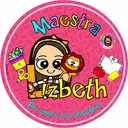 Blanca Lizbeth López Espinosa - @blanca_1998