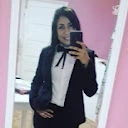 Laura Vera a ir - @laura.vera.a.ir