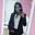 Laura Vera a ir - @laura.vera.a.ir