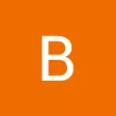 Brandon Arboleda - @brandon.arboleda