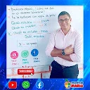 Mario De la cruz quispe - @mario.de.la.cruz.quis