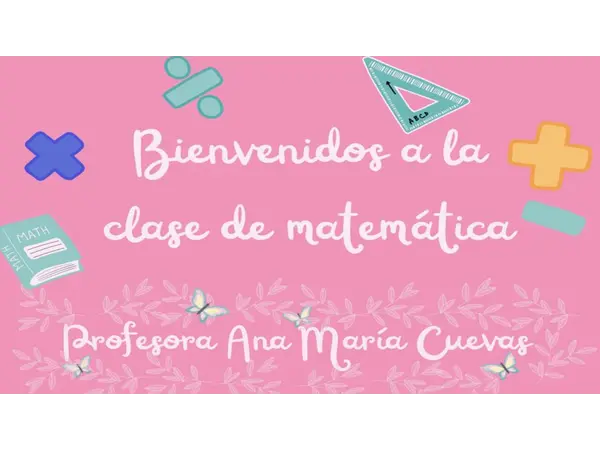 presentación localización absoluta y relativa 