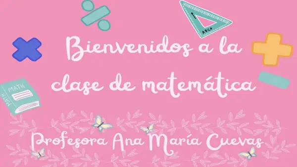 presentación localización absoluta y relativa 