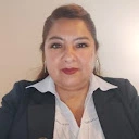 ANA MERCEDES BARRENECHEA TITO - @ana.mercedes.barrenec