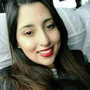Paulina Villarroel - @paulina.villarroel1