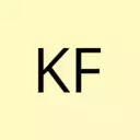 Katry Fragozo - @kafragozo